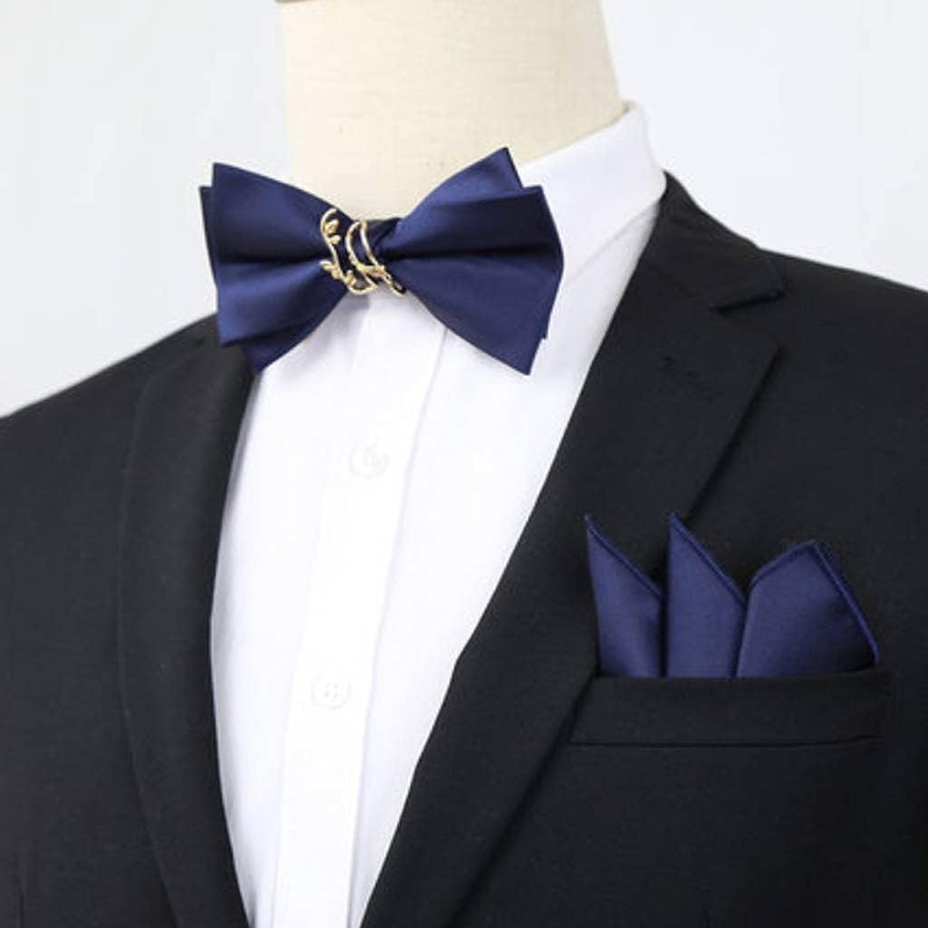 美品☆アレミティ バイカラーマーメイドベアドレス（モンステラ